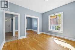 343 CUMBERLAND Avenue | Hamilton Ontario | Slide Image Ten