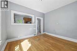 343 CUMBERLAND Avenue | Hamilton Ontario | Slide Image Eleven
