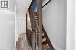 343 CUMBERLAND Avenue | Hamilton Ontario | Slide Image Twenty-eight