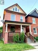 343 CUMBERLAND Avenue | Hamilton Ontario | Slide Image Three