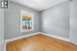 343 CUMBERLAND Avenue | Hamilton Ontario | Slide Image Six