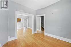 343 CUMBERLAND Avenue | Hamilton Ontario | Slide Image Eight