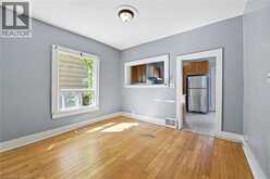 343 CUMBERLAND Avenue | Hamilton Ontario | Slide Image Nine