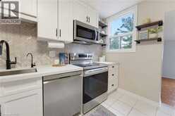 23 NIGHTINGALE Street | Hamilton Ontario | Slide Image Eleven