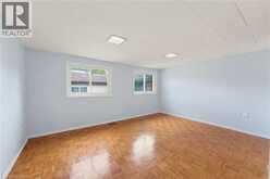 23 NIGHTINGALE Street | Hamilton Ontario | Slide Image Thirteen