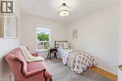 23 NIGHTINGALE Street | Hamilton Ontario | Slide Image Sixteen