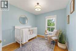 23 NIGHTINGALE Street | Hamilton Ontario | Slide Image Seventeen
