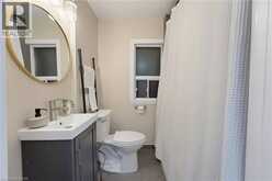 23 NIGHTINGALE Street | Hamilton Ontario | Slide Image Eighteen