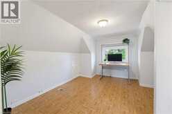 23 NIGHTINGALE Street | Hamilton Ontario | Slide Image Nineteen