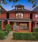 23 NIGHTINGALE Street | Hamilton Ontario | Slide Image One