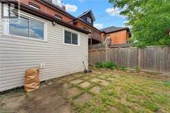 23 NIGHTINGALE Street | Hamilton Ontario | Slide Image Twenty-six