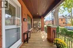 23 NIGHTINGALE Street | Hamilton Ontario | Slide Image Three