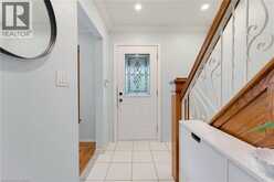 23 NIGHTINGALE Street | Hamilton Ontario | Slide Image Four