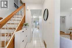 23 NIGHTINGALE Street | Hamilton Ontario | Slide Image Five