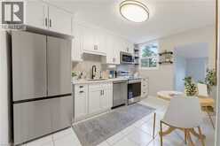 23 NIGHTINGALE Street | Hamilton Ontario | Slide Image Nine