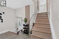 9 LESLIE Drive | Hamilton Ontario | Slide Image Eighteen