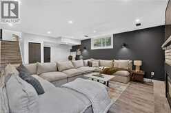 9 LESLIE Drive | Hamilton Ontario | Slide Image Thirty-five