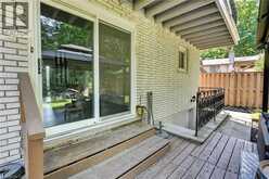 9 LESLIE Drive | Hamilton Ontario | Slide Image Thirty-seven