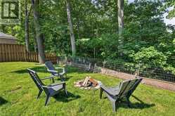 9 LESLIE Drive | Hamilton Ontario | Slide Image Forty