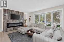 9 LESLIE Drive | Hamilton Ontario | Slide Image Nine