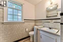 321 HIGHLAND Park | Cambridge Ontario | Slide Image Thirteen