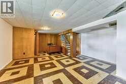 321 HIGHLAND Park | Cambridge Ontario | Slide Image Fifteen
