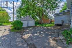 321 HIGHLAND Park | Cambridge Ontario | Slide Image Eighteen