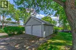 321 HIGHLAND Park | Cambridge Ontario | Slide Image Nineteen