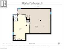 321 HIGHLAND Park | Cambridge Ontario | Slide Image Twenty-one