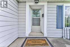 321 HIGHLAND Park | Cambridge Ontario | Slide Image Two