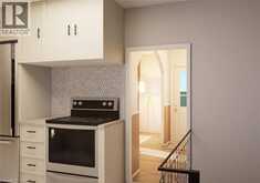 321 HIGHLAND Park | Cambridge Ontario | Slide Image Thirty