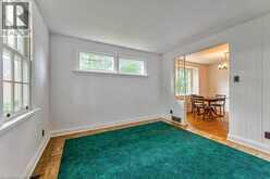 321 HIGHLAND Park | Cambridge Ontario | Slide Image Eight