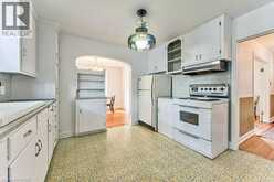 321 HIGHLAND Park | Cambridge Ontario | Slide Image Nine