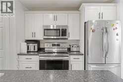 24 PARK Street | Aylmer Ontario | Slide Image Thirty-five
