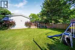 24 PARK Street | Aylmer Ontario | Slide Image Forty-eight