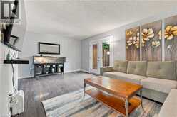 235 SAGINAW Parkway Unit# 18 | Cambridge Ontario | Slide Image Twelve