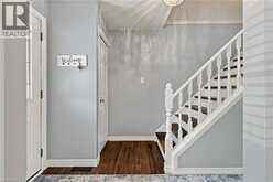 235 SAGINAW Parkway Unit# 18 | Cambridge Ontario | Slide Image Seventeen