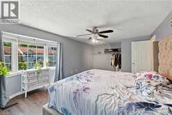235 SAGINAW Parkway Unit# 18 | Cambridge Ontario | Slide Image Nineteen