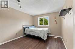 235 SAGINAW Parkway Unit# 18 | Cambridge Ontario | Slide Image Twenty