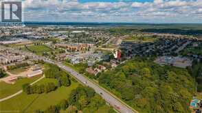 235 SAGINAW Parkway Unit# 18 | Cambridge Ontario | Slide Image Thirty-two