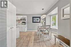 235 SAGINAW Parkway Unit# 18 | Cambridge Ontario | Slide Image Six