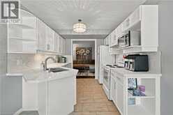 235 SAGINAW Parkway Unit# 18 | Cambridge Ontario | Slide Image Nine
