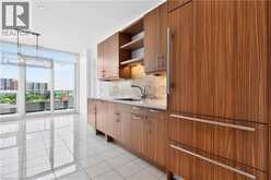 11 BRONTE Road Unit# 808 | Oakville Ontario | Slide Image Eleven