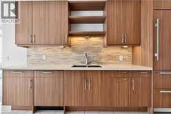 11 BRONTE Road Unit# 808 | Oakville Ontario | Slide Image Thirteen