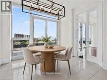 11 BRONTE Road Unit# 808 | Oakville Ontario | Slide Image Sixteen
