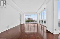 11 BRONTE Road Unit# 808 | Oakville Ontario | Slide Image Nineteen