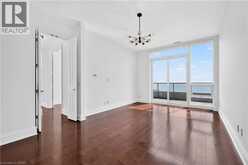 11 BRONTE Road Unit# 808 | Oakville Ontario | Slide Image Twenty-four
