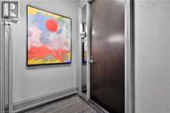 11 BRONTE Road Unit# 808 | Oakville Ontario | Slide Image Seven