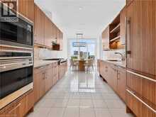 11 BRONTE Road Unit# 808 | Oakville Ontario | Slide Image Nine