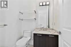 11 BRONTE Road Unit# 808 | Oakville Ontario | Slide Image Twenty-eight